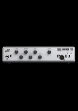 Aguilar Tone Hammer 700 V2 Bass Amp