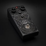 Beetronics Abelha Tropical Fuzz