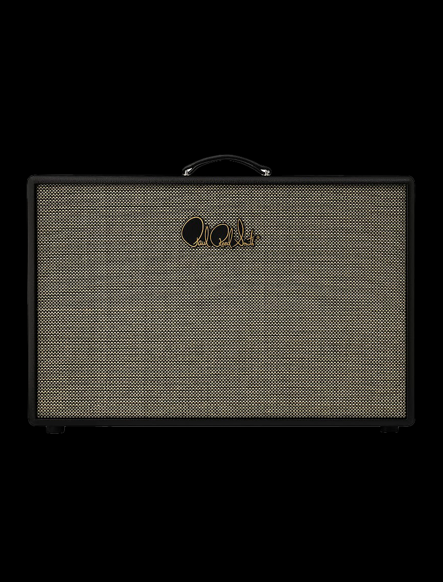 バリソン、ゲキアサ、PUMP-R他ミノー色々セット Paul Reed Smith HDRX 2x12 Cabinet