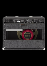 Fender '68 Pro Reverb Reissue Limited Edition Pewter