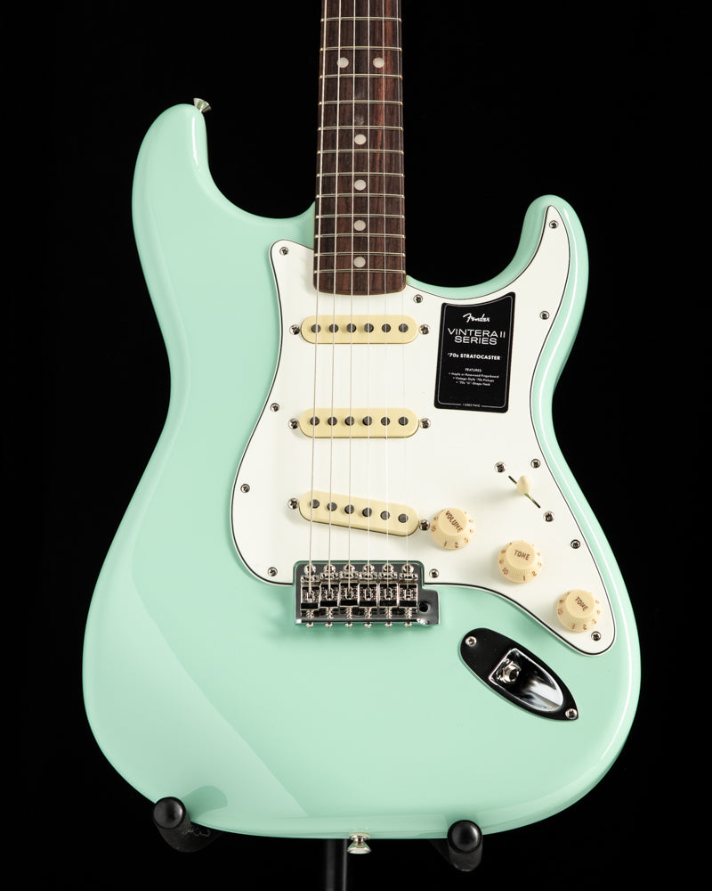 fenderstratocastersurfgreen-