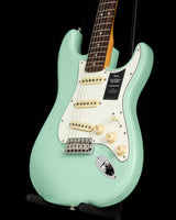 Used Fender Vintera II 70s Stratocaster Surf Green