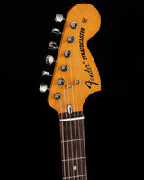 Used Fender Vintera II 70s Stratocaster Surf Green