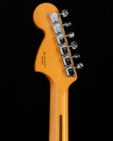 Used Fender Vintera II 70s Stratocaster Surf Green