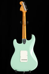 Used Fender Vintera II 70s Stratocaster Surf Green