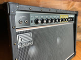 Used Roland JC-40 Jazz Chorus