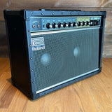 Used Roland JC-40 Jazz Chorus