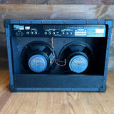 Used Roland JC-40 Jazz Chorus