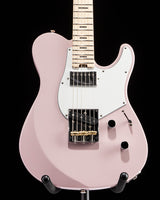 Yamaha PACS+ 11S Pacifica Standard Plus Shell Pink