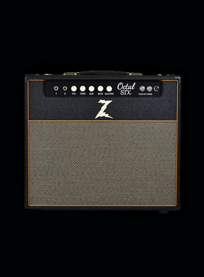 maxresdefault_1024x.png?v=