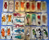 Earthquaker Devices Barrows Fuzz Attacker Loot Limited