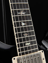 Used Paul Reed Smith McCarty Black Gold Burst