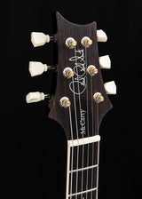 Used Paul Reed Smith McCarty Black Gold Burst
