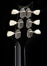 Used Paul Reed Smith McCarty Black Gold Burst