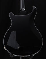 Used Paul Reed Smith McCarty Black Gold Burst