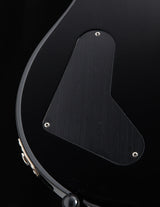 Used Paul Reed Smith McCarty Black Gold Burst