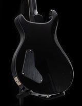 Used Paul Reed Smith McCarty Black Gold Burst