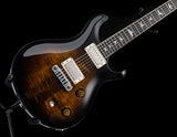 Used Paul Reed Smith McCarty Black Gold Burst