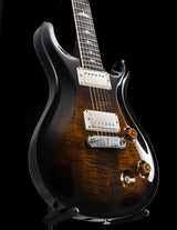 Used Paul Reed Smith McCarty Black Gold Burst