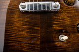 Used Paul Reed Smith McCarty Black Gold Burst