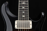 Used Paul Reed Smith McCarty Black Gold Burst