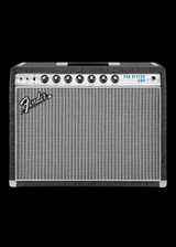 Fender '68 Pro Reverb Reissue Limited Edition Pewter