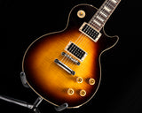 Used Gibson Slash Les Paul Standard November Burst