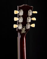 Used Gibson Slash Les Paul Standard November Burst