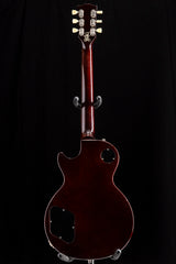 Used Gibson Slash Les Paul Standard November Burst