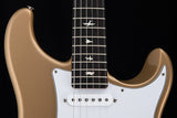 Used Paul Reed Smith Silver Sky John Mayer Signature Model Golden Mesa