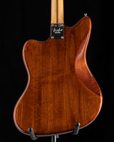 Used Fender American Special Jazzmaster Walnut