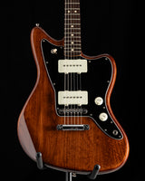 Used Fender American Special Jazzmaster Walnut