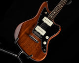 Used Fender American Special Jazzmaster Walnut