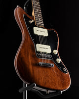 Used Fender American Special Jazzmaster Walnut
