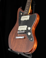 Used Fender American Special Jazzmaster Walnut