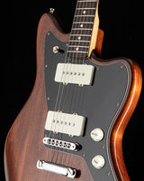 Used Fender American Special Jazzmaster Walnut