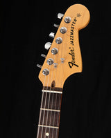 Used Fender American Special Jazzmaster Walnut