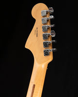 Used Fender American Special Jazzmaster Walnut