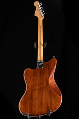 Used Fender American Special Jazzmaster Walnut