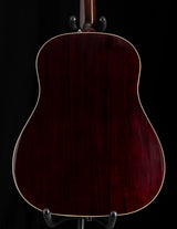 Used Gibson J-45 Standard Vintage Sunburst