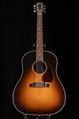Used Gibson J-45 Standard Vintage Sunburst