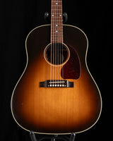Used Gibson J-45 Standard Vintage Sunburst