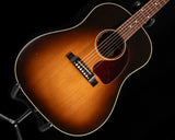 Used Gibson J-45 Standard Vintage Sunburst