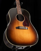 Used Gibson J-45 Standard Vintage Sunburst