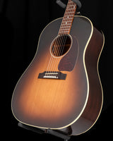 Used Gibson J-45 Standard Vintage Sunburst