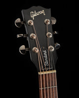 Used Gibson J-45 Standard Vintage Sunburst