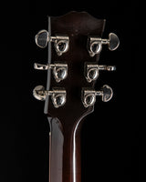 Used Gibson J-45 Standard Vintage Sunburst