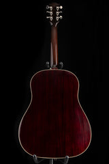 Used Gibson J-45 Standard Vintage Sunburst