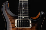 Paul Reed Smith Floyd Custom 24 Copperhead Smokeburst