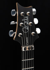 Paul Reed Smith Floyd Custom 24 Copperhead Smokeburst